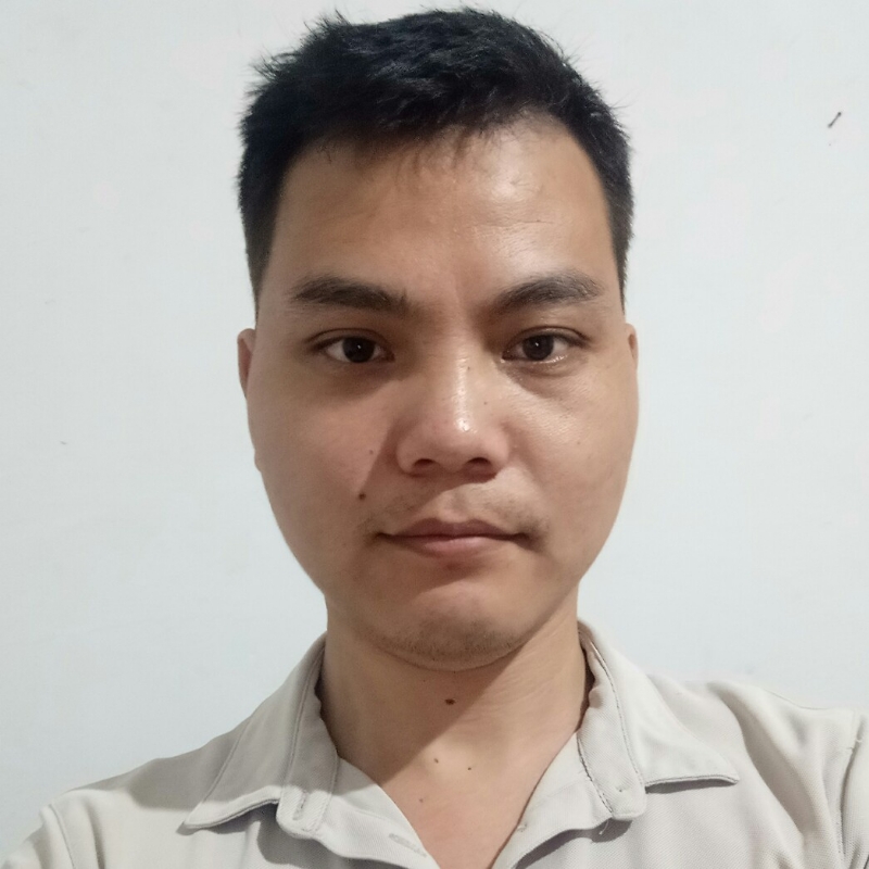 wuwp的第一张照片--连江相亲网