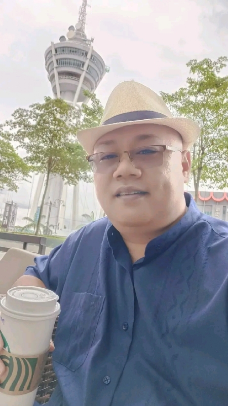 Chun786的第一张照片--连江相亲网
