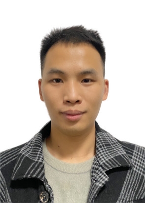 我兜兜里有糖的第一张照片--连江相亲网