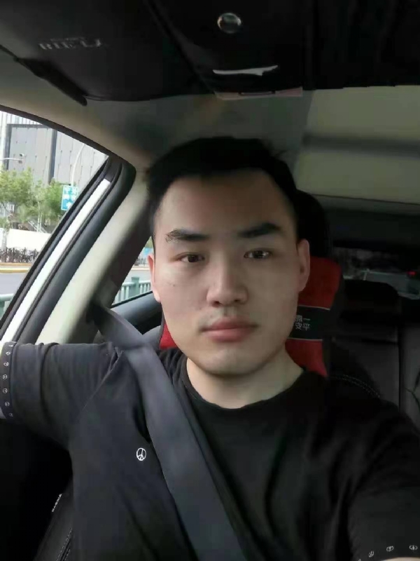 还是没记住的第三张照片--连江相亲网