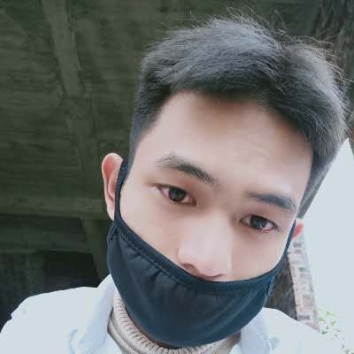 红红火火恍恍惚惚的第一张照片--连江相亲网