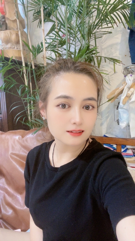 刁蛮公主的第一张照片--连江相亲网