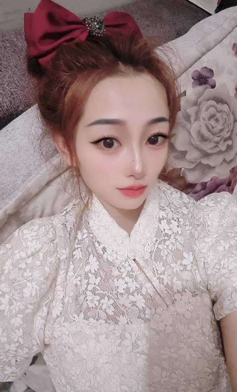 有缘千里来相会的第一张照片--连江相亲网
