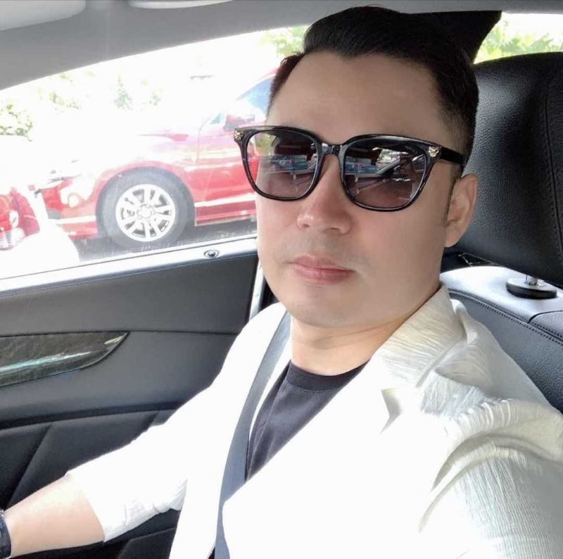 佳缘的第一张照片--连江相亲网