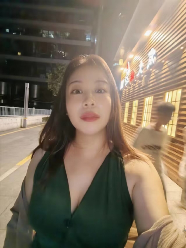 叶子青青的第四张照片--连江相亲网
