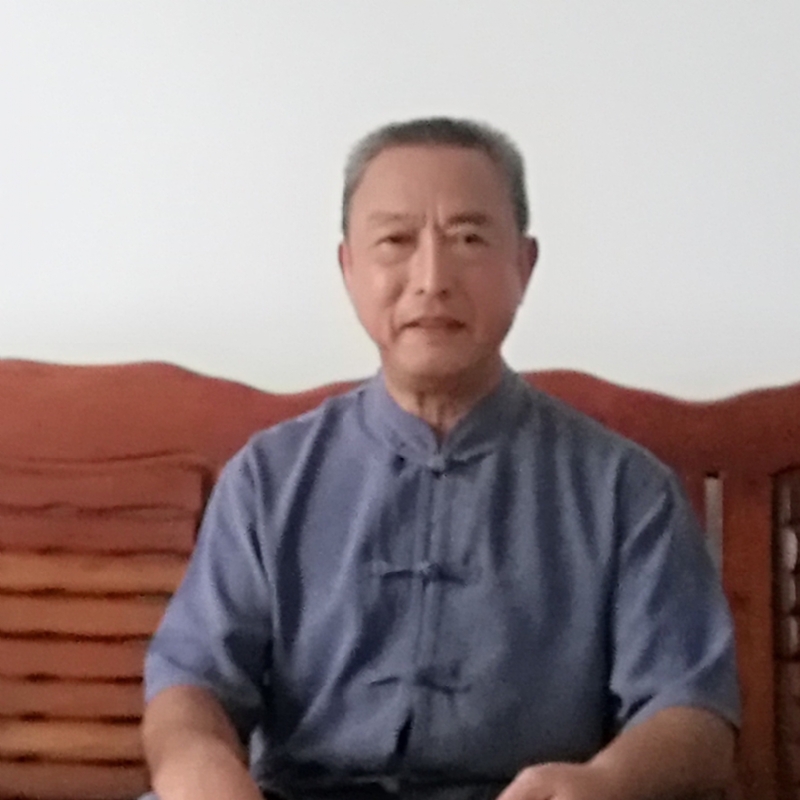 万事皆缘的第二张照片--连江相亲网