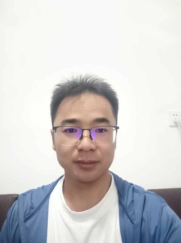 转身的第一张照片--连江相亲网