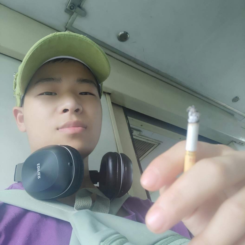 杭州相亲的第一张照片--连江相亲网