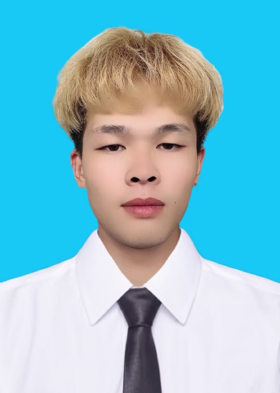 龙龙的第一张照片--连江相亲网