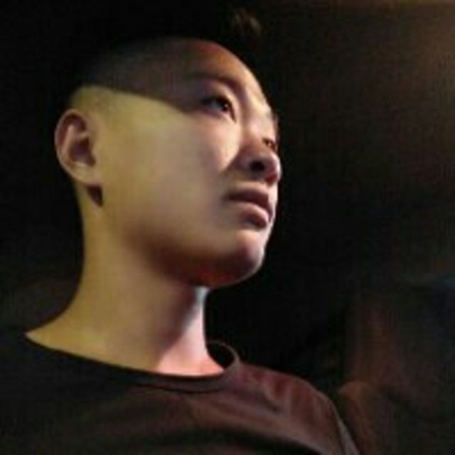 你问咯的第一张照片--连江相亲网