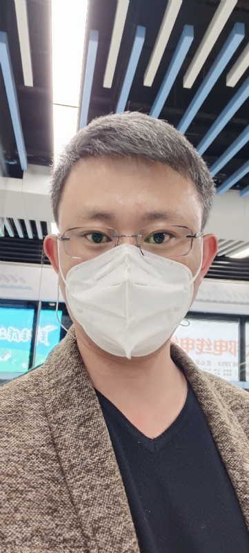 彼岸的第一张照片--连江相亲网