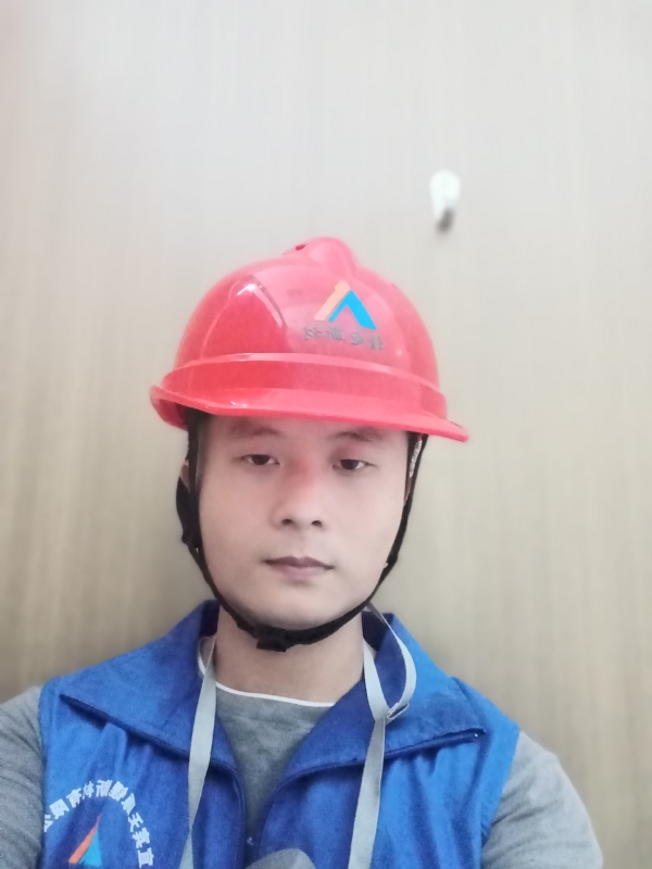 幻影小子的第一张照片--连江相亲网