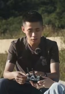 心诚佳缘的第二张照片--连江相亲网