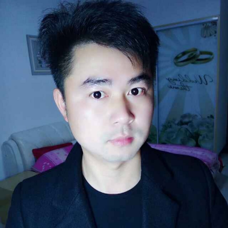飞龙再生的第一张照片--连江相亲网