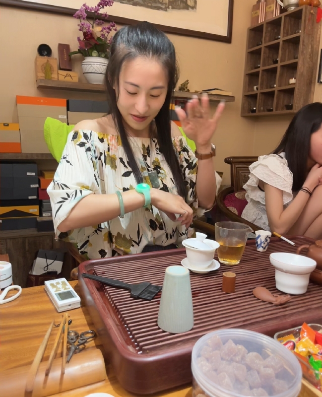 or的第一张照片--连江相亲网