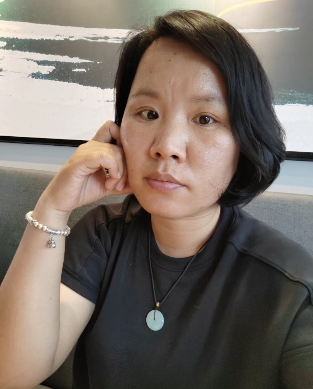 千年老猪的第二张照片--连江相亲网