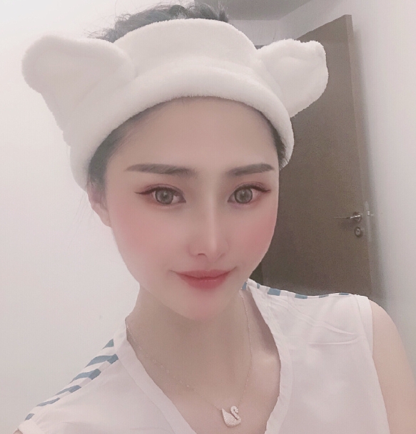 一個人的獨白的第一张照片--连江相亲网