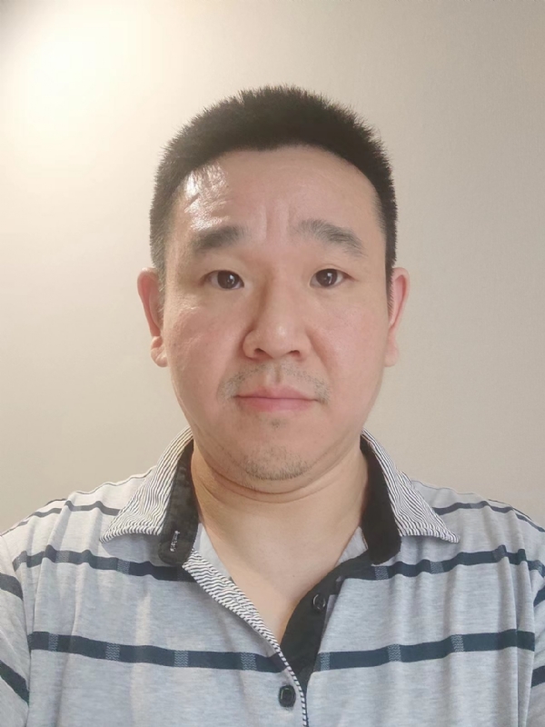 同舟的第一张照片--连江相亲网