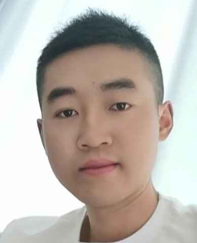 最勇敢的季节的第一张照片--连江相亲网