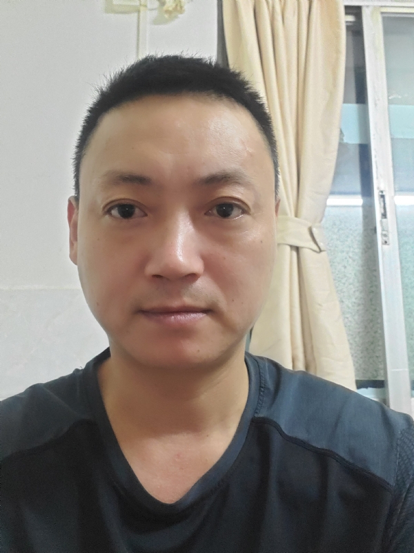 你若不离我定不弃的第二张照片--连江相亲网