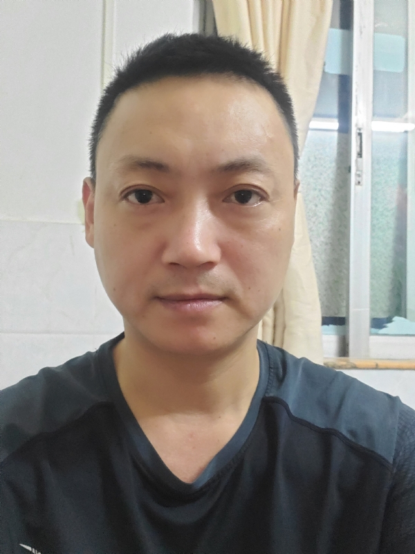 你若不离我定不弃的第三张照片--连江相亲网