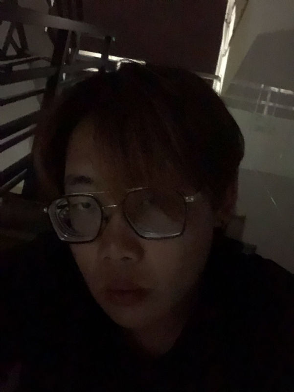 鸭脚的第一张照片--连江相亲网