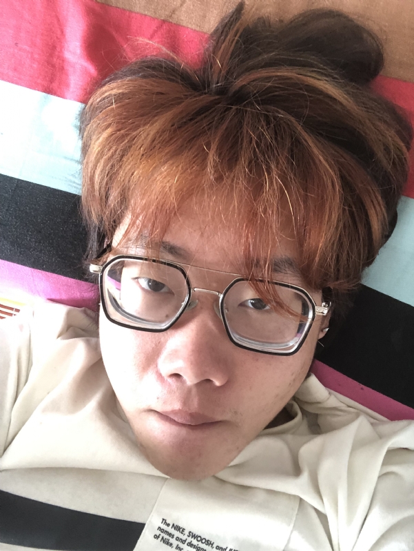 鸭脚的第三张照片--连江相亲网