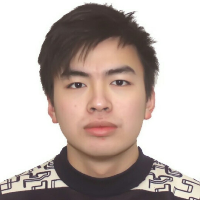 土龙的第一张照片--连江相亲网