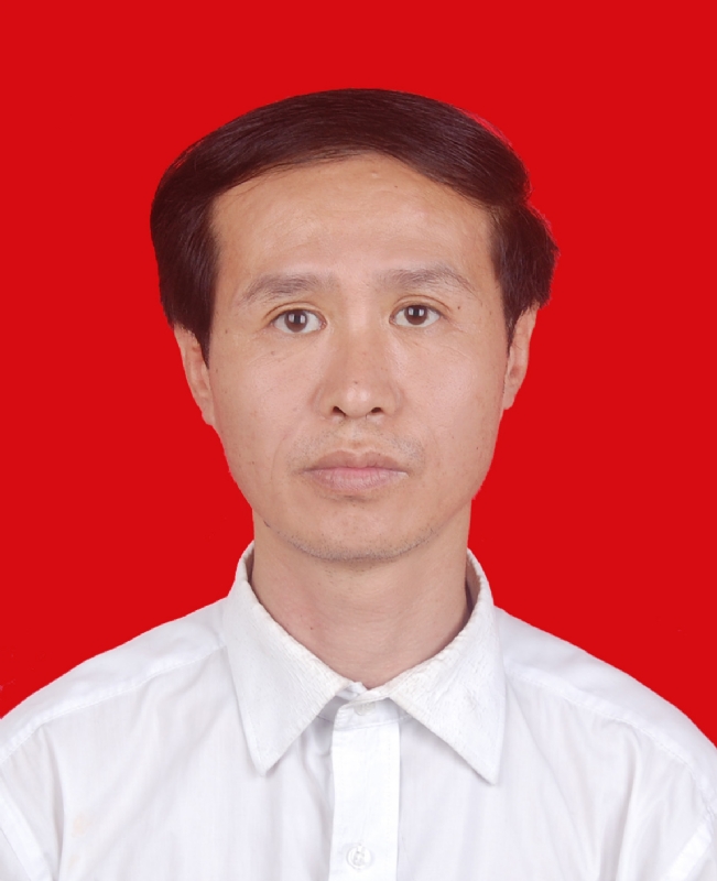 吴工的第一张照片--连江相亲网