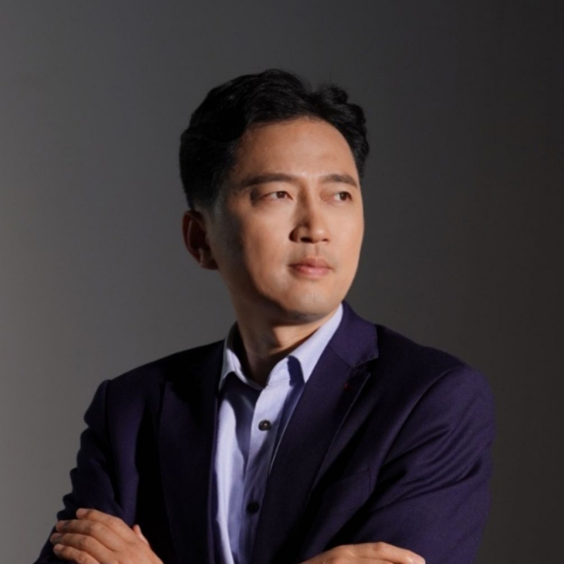诗与远方的第一张照片--连江相亲网