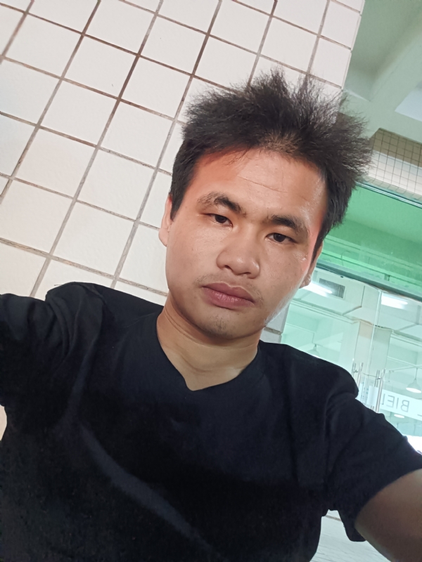 惠阳征婚的第一张照片--连江相亲网