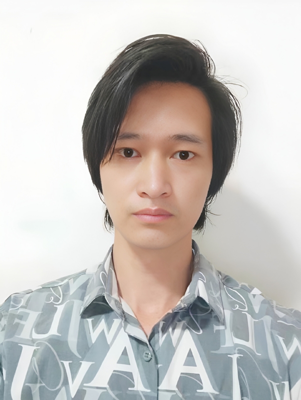 Ailong的第一张照片--连江相亲网