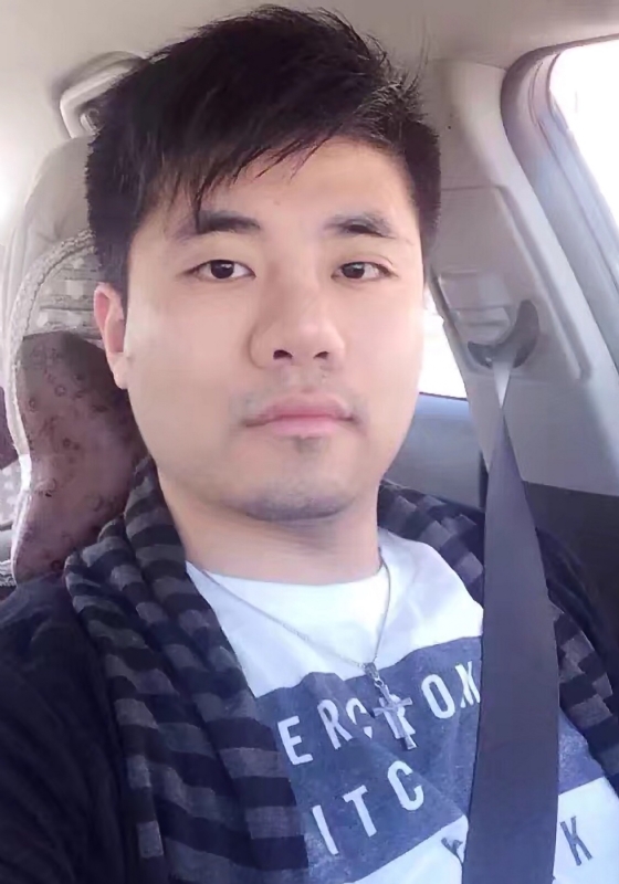 御龙氏的第二张照片--连江相亲网