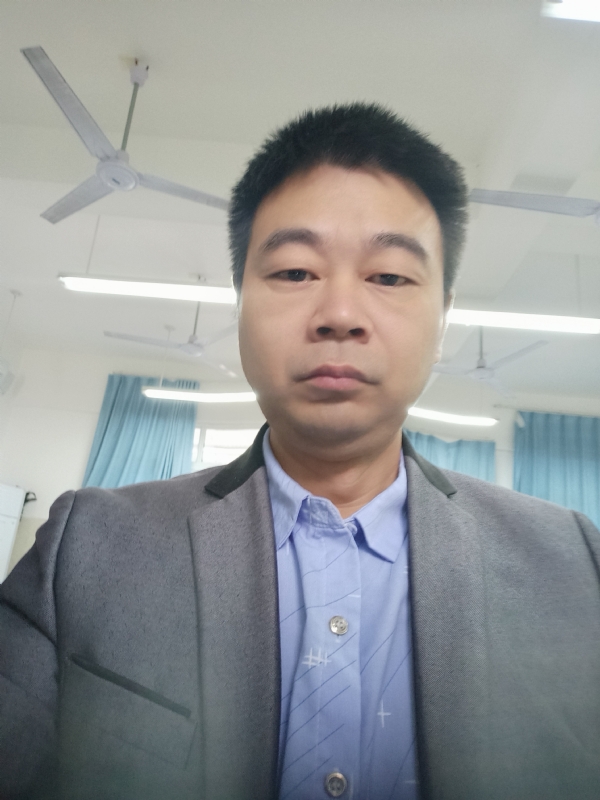 cyc的第二张照片--连江相亲网