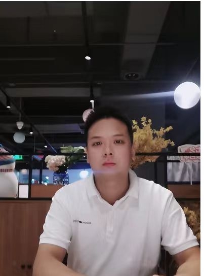 kevin的第一张照片--连江相亲网