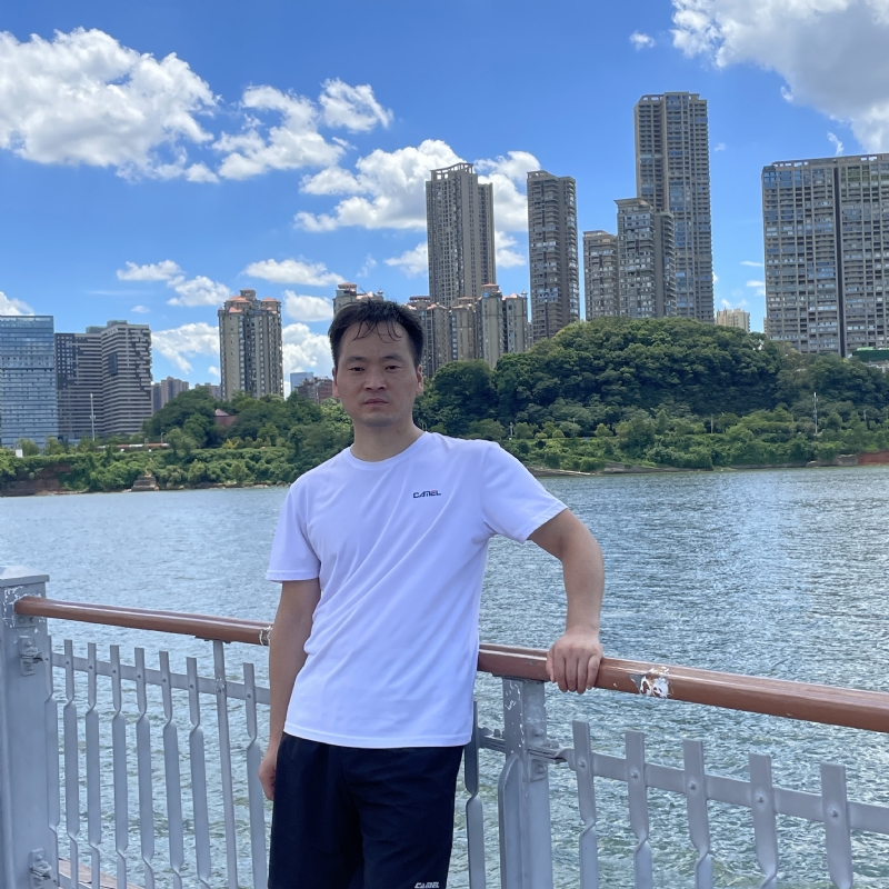 那时花开的第二张照片--连江相亲网