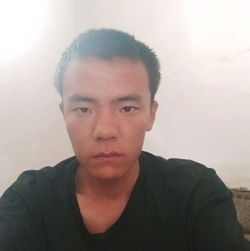 哦哦的第一张照片--连江相亲网
