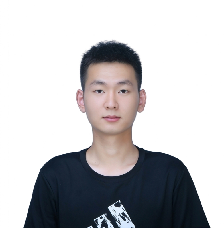 only的第一张照片--连江相亲网