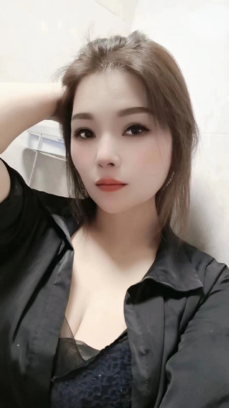 爱笑的女孩的第一张照片--连江相亲网