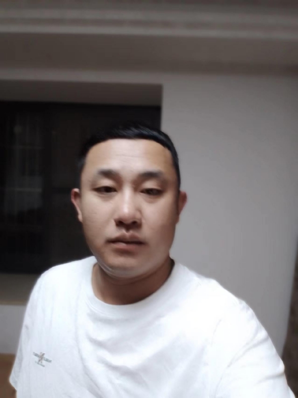 魔尊的第二张照片--连江相亲网