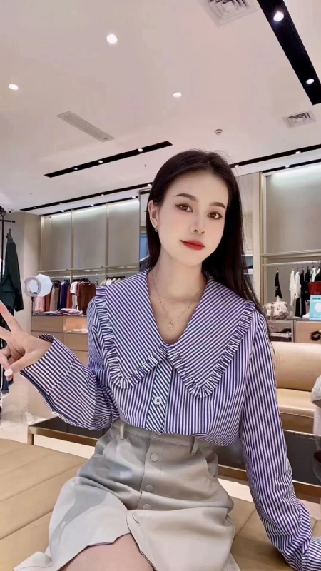 温柔小女人的第三张照片--连江相亲网