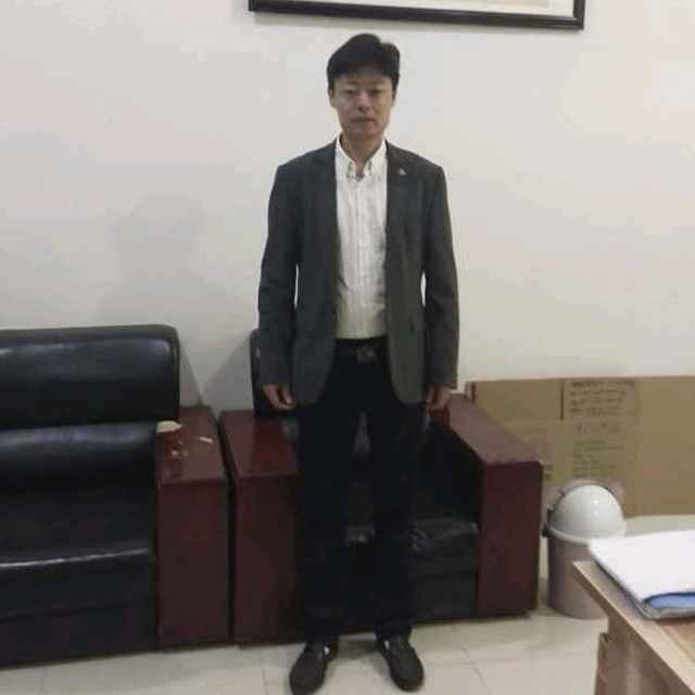 蓝天白云的第一张照片--连江相亲网