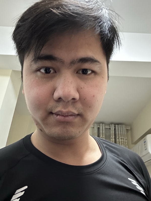 MIE单点的第二张照片--连江相亲网