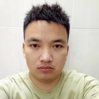 傲然的第一张照片--连江相亲网