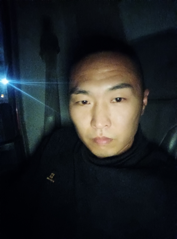 小小李的第一张照片--连江相亲网