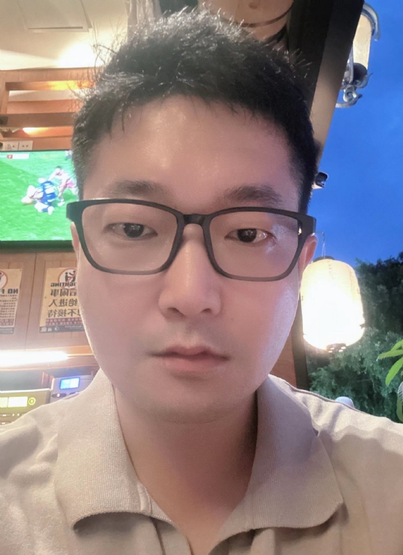 belawes的第二张照片--连江相亲网
