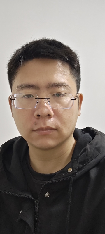 默先的第一张照片--连江相亲网