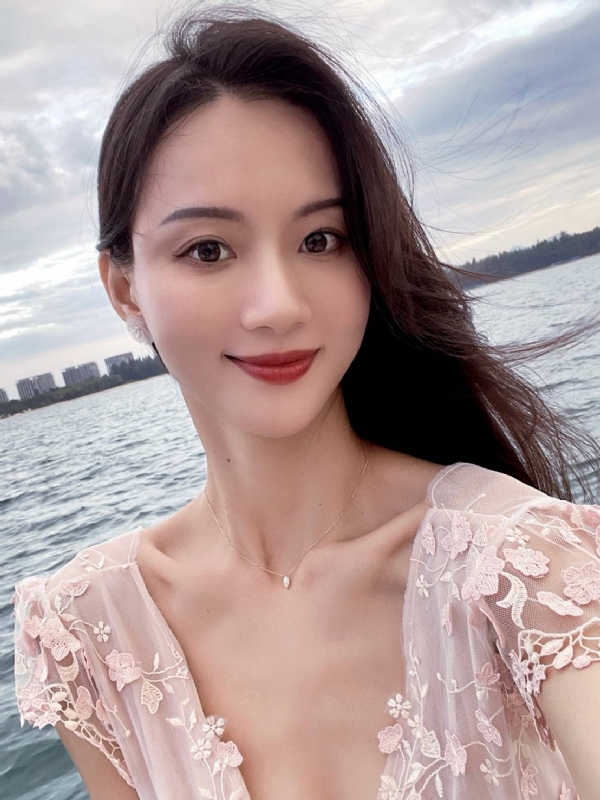 andy的第一张照片--连江相亲网