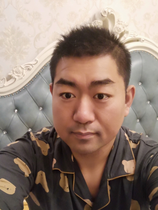 曾经的第一张照片--连江相亲网