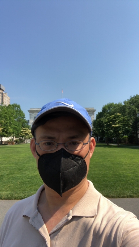 Lawmate的第二张照片--连江相亲网